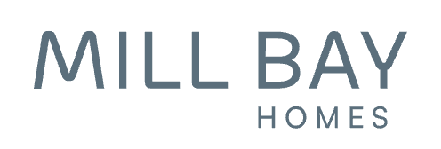 Mill Bay Homes